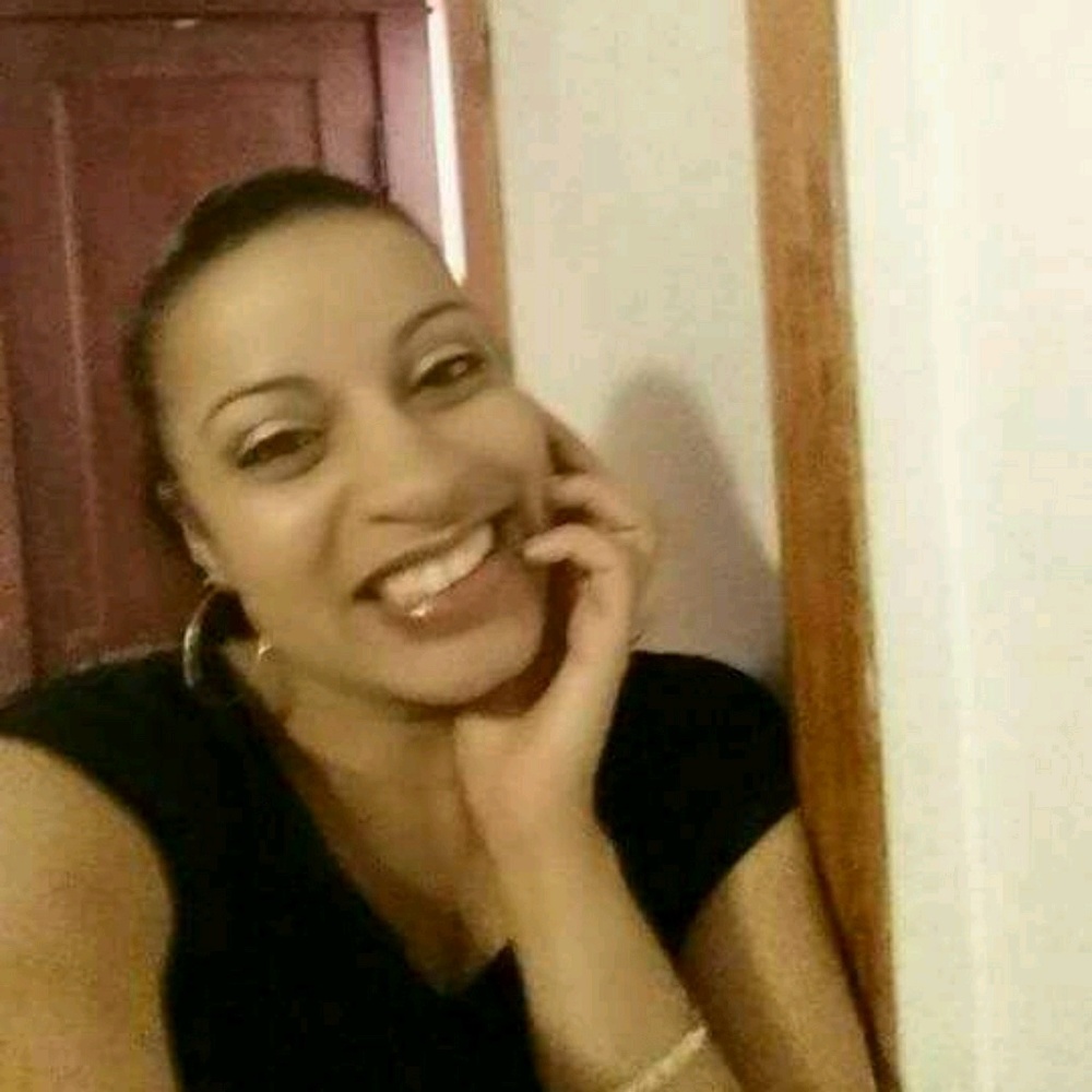 Meet your Posher, Noelia